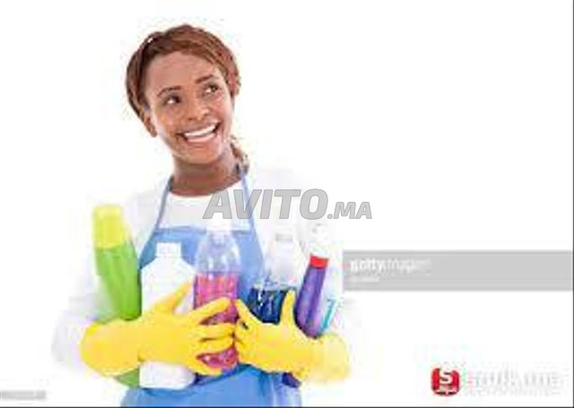 EMPLOYES POLYVALENTS - 2
