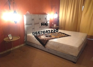 Livraison Disponibl A007