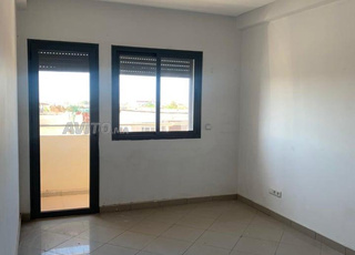 Bureaux à louer bd al khalil hay Mly Abdellah