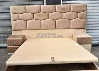 غرفة على الطلب 01