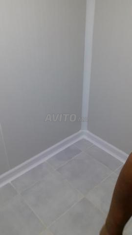 Chambre froide boucherie