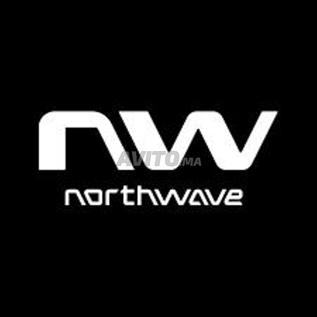 Chaussures Carbone Triathlon Northwave Tribute 43 - 2