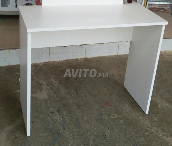 مكتب فاخر فاخر - 2