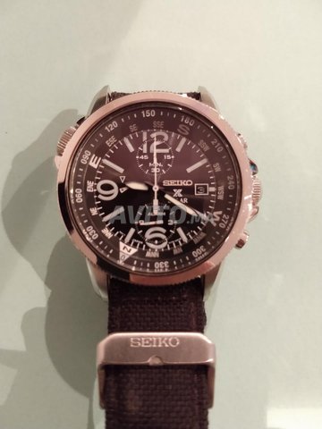 Seiko ssc371 online