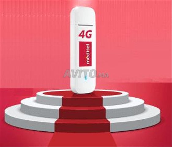 Décodage Routeurs/Modems 4G/LTE-ZTE/Huawei/Alcatel - 2