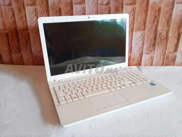 أجهزة كمبيوتر محمولة ابتداء من 2000 درهم