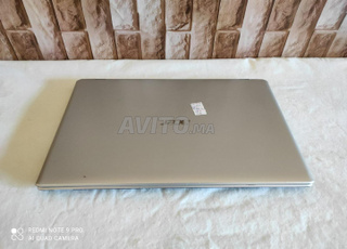 Des pc portable apartir de 2000 DH