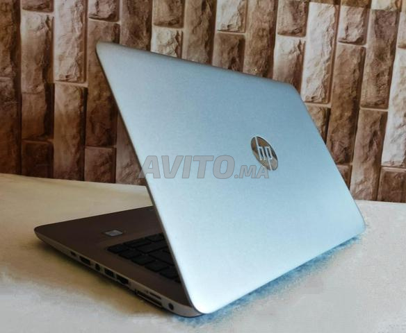 أجهزة كمبيوتر محمولة ابتداء من 2000 درهم