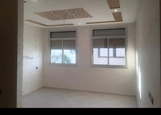 برطما باسفي للكراء 