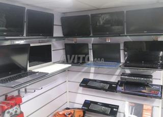 حاسوب محمول