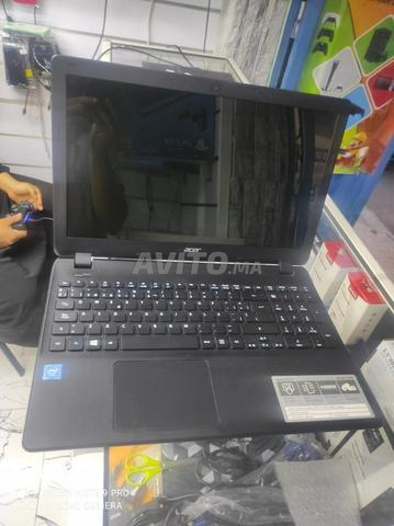 أجهزة كمبيوتر محمولة i3/I5/I7 ابتداءً من 2000 درهم