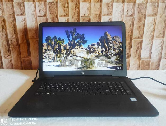 أجهزة كمبيوتر محمولة i3/I5/I7 ابتداءً من 2000 درهم