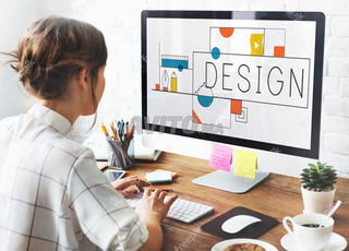 Formation en design 3D webdesigner Graphisme