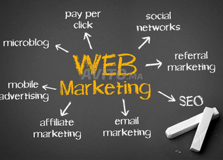 formation en webmarketing ecom amazon ebay