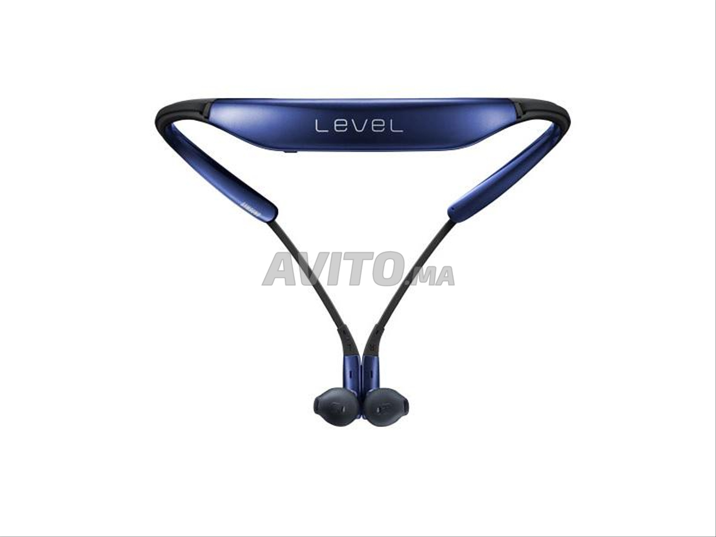 Samsung Level U Wireless Headphones - 2