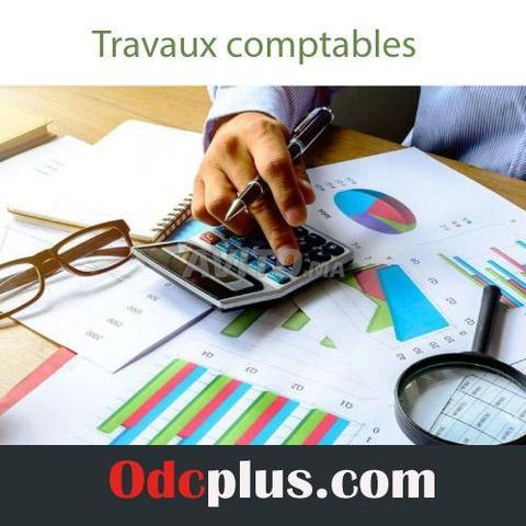 Formation Comptabilité Contrôle de gestion Finance