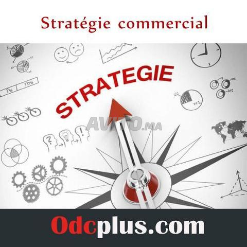 Formation en management gestion des entreprises