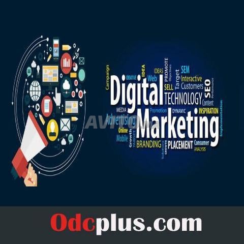 formation en webmarketing ecom amazon ebay