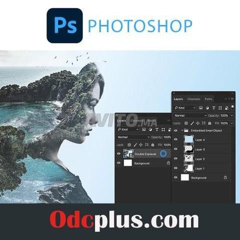 formation en webmarketing ecom amazon ebay