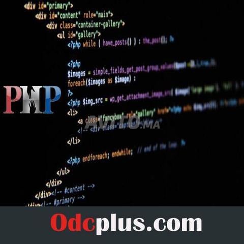 formation en webmarketing ecom amazon ebay