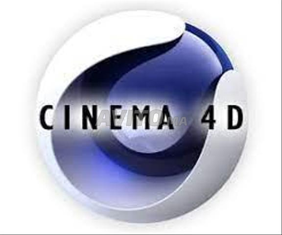 دورة في العمارة 3-6-12 شهر - 2