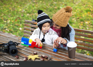 مربية محترفة