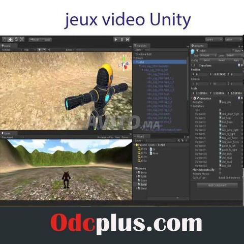 دورة تدريبية في مونتاج الفيديو Adobe Premiere After Effects