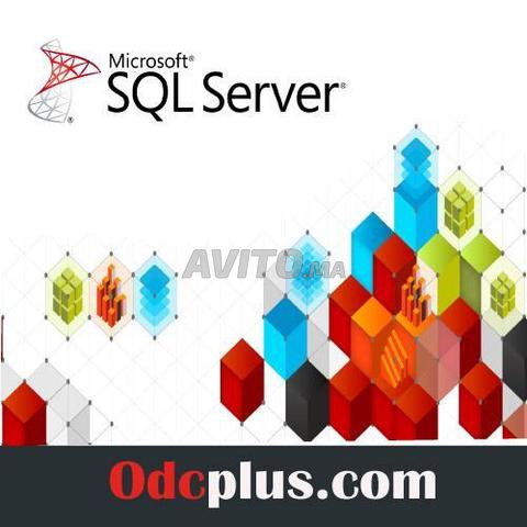 تكوين بايثون C++ خوارزمية NET VB