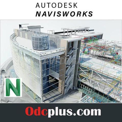 Formation dessin mécanique Catia Solidworks Artcam