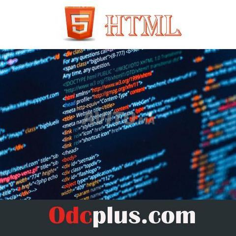 Formation en développement Informatique