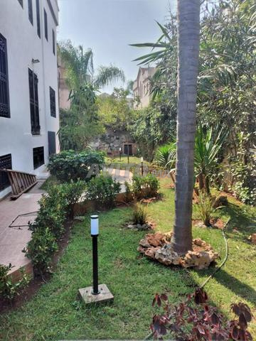 بيت و فيلا للبيع ببوسكورة