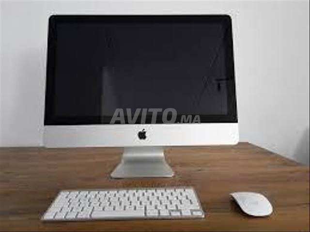 macos monterey imac 2015