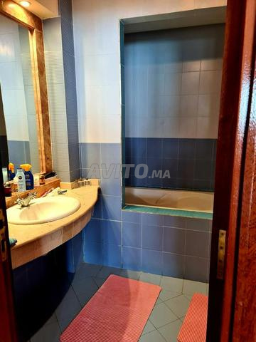 Appartements meublés à Marina Agadir - image 5