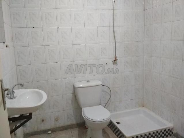 Chambres meublées pour filles à Fès Narjis - image 3