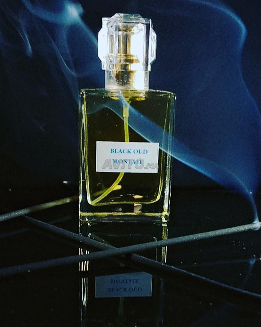parfums - 3