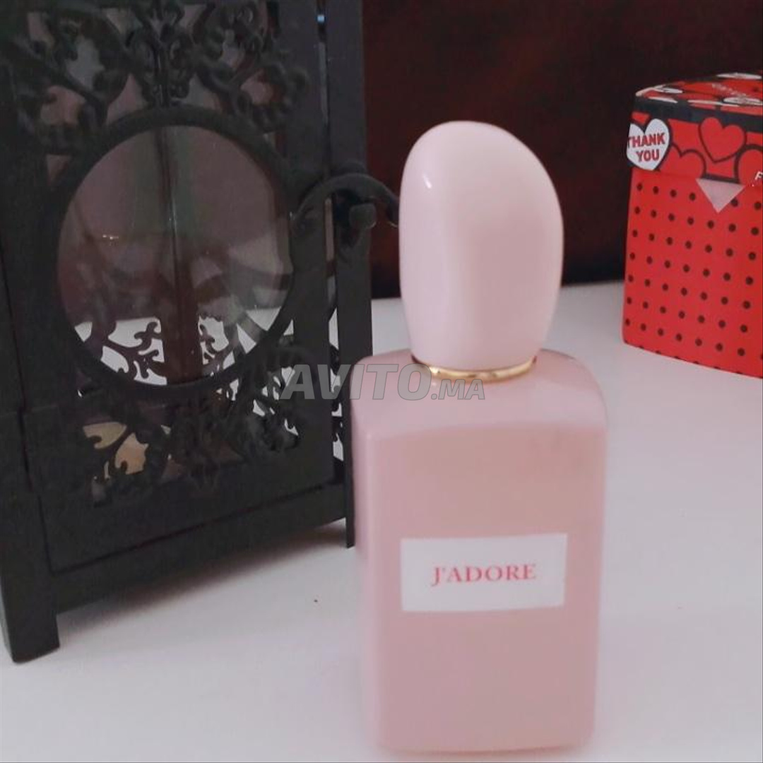 parfums - 6