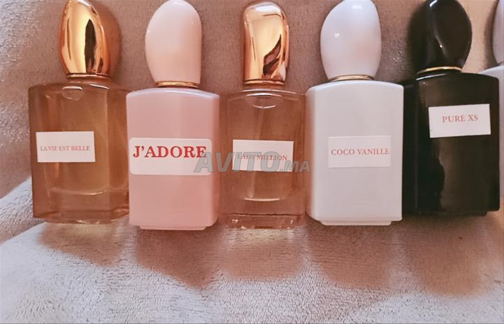 parfums - 8