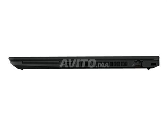 Lenovo ThinkPad T15 Gen2 i7 11Gen 32GB 1TB -Aze - 5