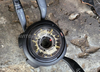 selecteur vitesse mercedes classe C