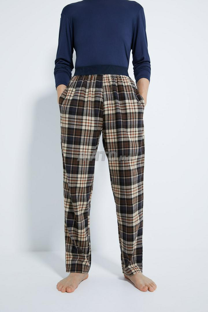 pyjama Zara homme taille L - 1