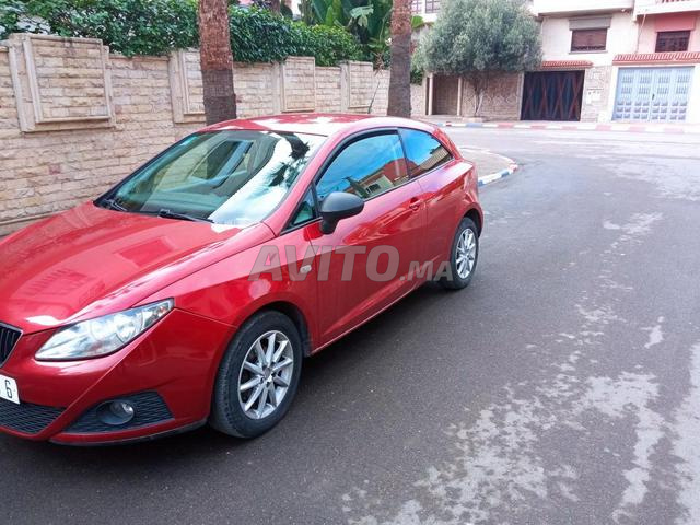 Honda civic avito