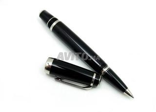 STYLOS boheme rollerball sans pierre rollerball  