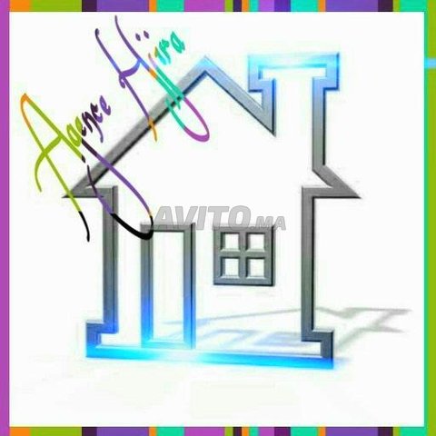 في الرباط فيلا للبيع 355م2 حي حسان