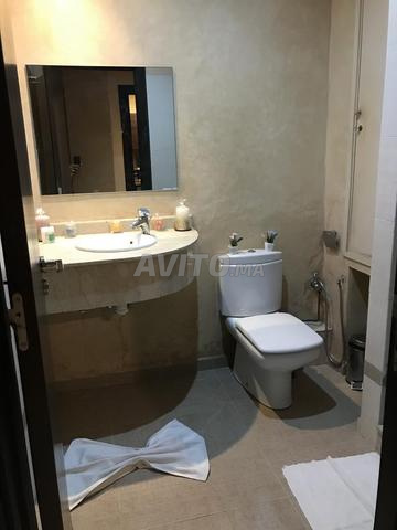 Charmant appartement pour vacance - 2