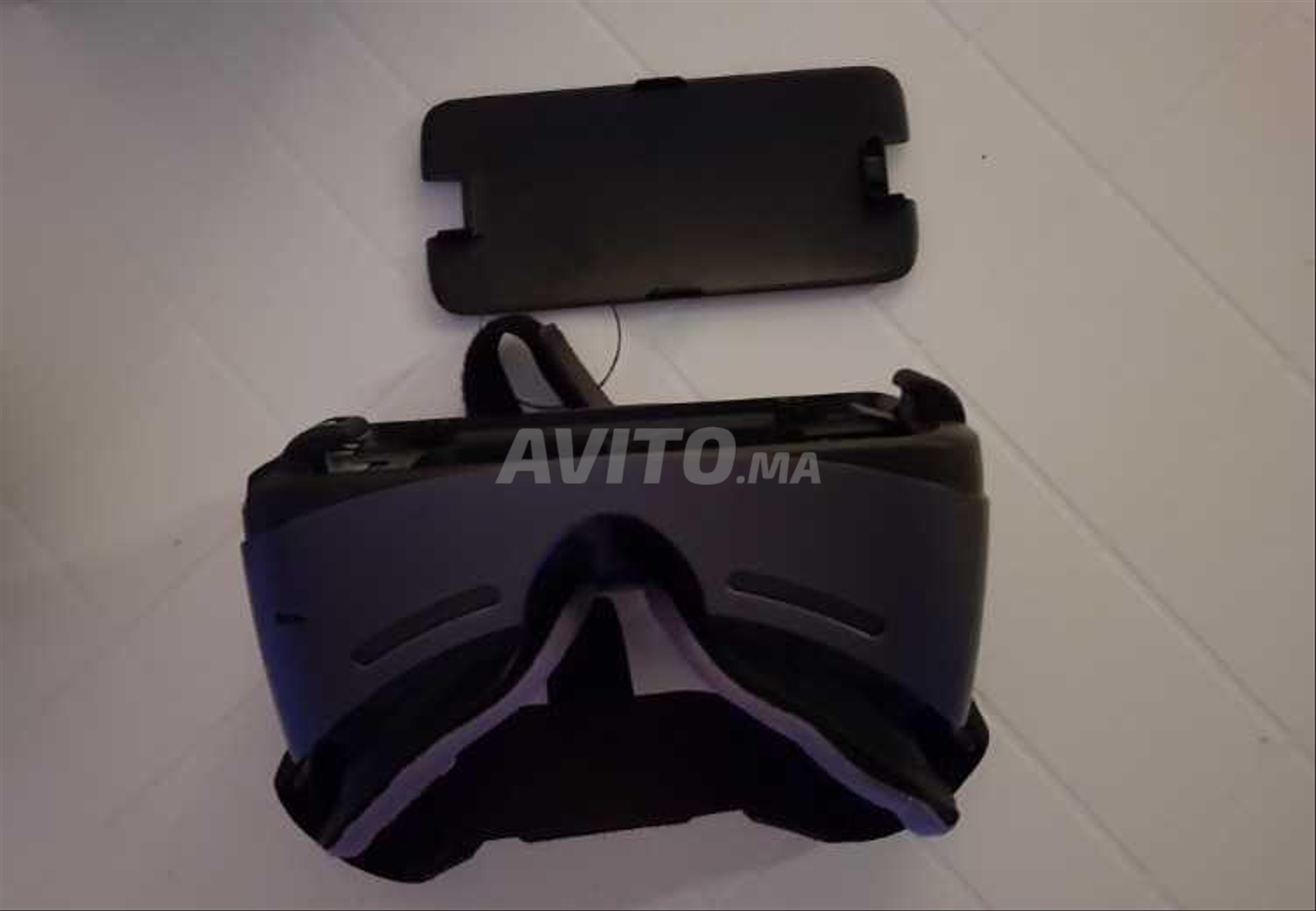 Samsung Gear VR - 2