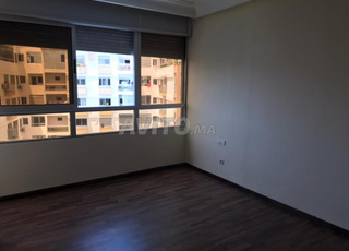 Appartement à louer à Mohammedia