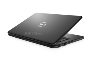 Dell Latitude 3310 i3-8145U Ram 8GB/256GB Touch