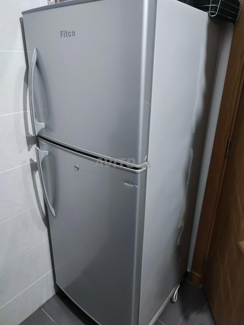 Refrigerateur Fitco  - 3