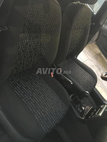 Avito skoda octavia