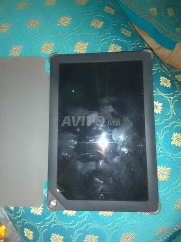 Tablet from usa - 3